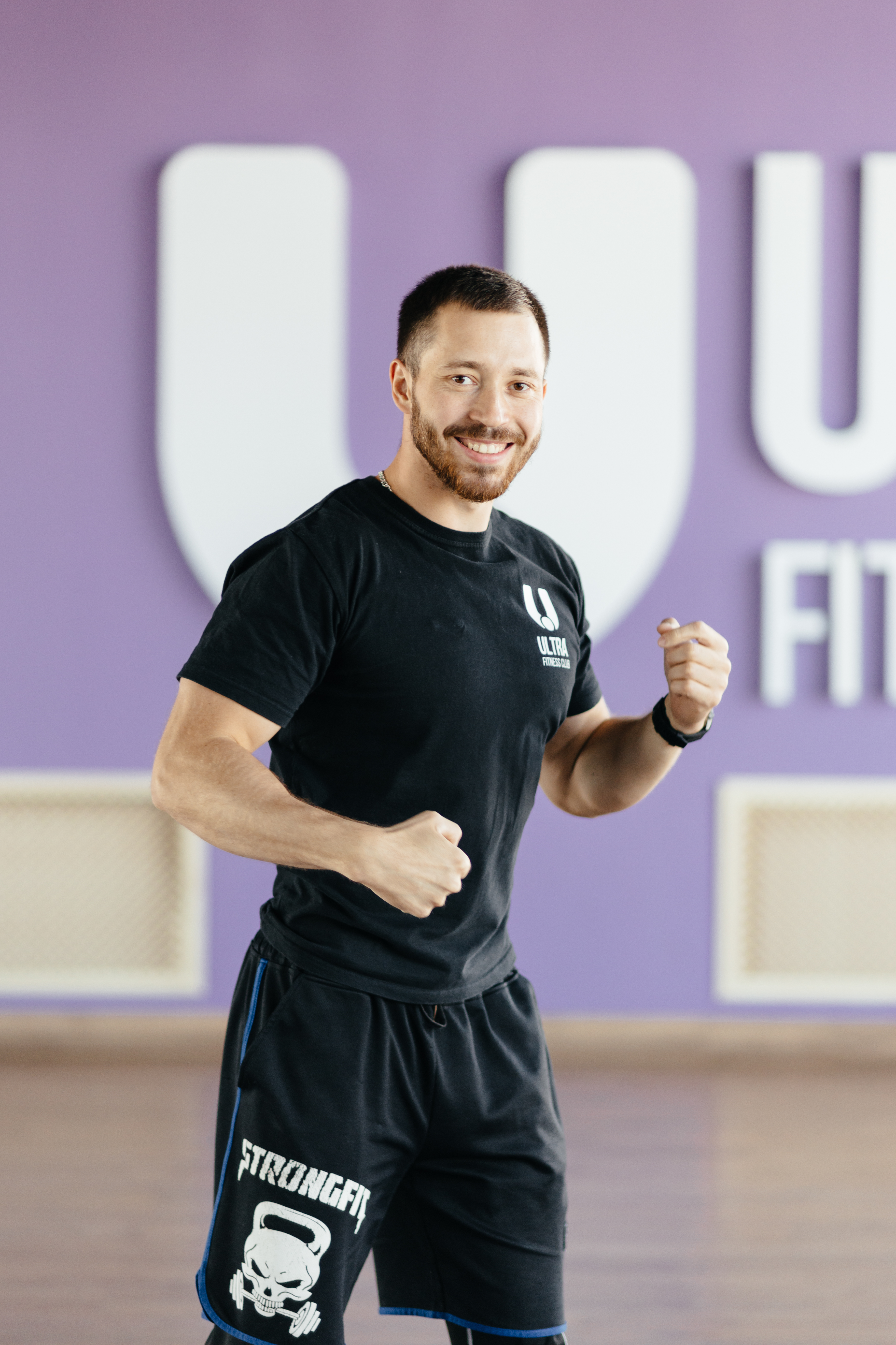 РћР┬▒Рѕ РјРЅР┬╡